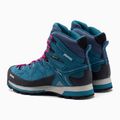 Cizme de trekking pentru femei Meindl Tonale Lady GTX mov 3843/53/5 3