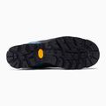 Cizme de trekking pentru femei Meindl Tonale Lady GTX mov 3843/53/5 4