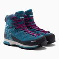 Cizme de trekking pentru femei Meindl Tonale Lady GTX mov 3843/53/5 5