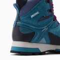 Cizme de trekking pentru femei Meindl Tonale Lady GTX mov 3843/53/5 7