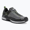 Încălțăminte de trekking pentru bărbați Meindl Top Trail GTX gri 4715/03