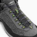 Încălțăminte de trekking pentru bărbați Meindl Top Trail GTX gri 4715/03 7