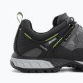 Încălțăminte de trekking pentru bărbați Meindl Top Trail GTX gri 4715/03 9