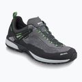 Încălțăminte de trekking pentru bărbați Meindl Top Trail GTX gri 4715/03 10