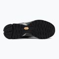 Încălțăminte de trekking pentru bărbați Meindl Top Trail Mid GTX albastră 4717/53 5