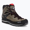 Încălțăminte de trekking pentru bărbați Meindl Litepeak GTX maro 3928/05