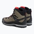 Încălțăminte de trekking pentru bărbați Meindl Litepeak GTX maro 3928/05 3