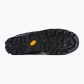 Încălțăminte de trekking pentru bărbați Meindl Litepeak GTX maro 3928/05 5