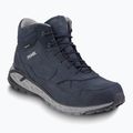 Cizme de trekking pentru femei Meindl Helsinki Lady GTX navy 7