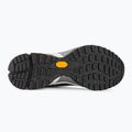 Cizme de trekking pentru femei Meindl Top Trail Lady Mid GTX gri/magenta 5