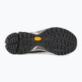 Cizme de trekking pentru bărbați Meindl Top Trail Mid GTX natura/galben 5