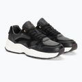 Încălțăminte pentru femei GANT Neuwill black 6