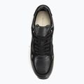 Încălțăminte pentru femei GANT Neuwill black 8
