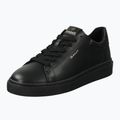 Încălțăminte pentru bărbați GANT Mc Julien black/black 7