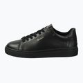 Încălțăminte pentru bărbați GANT Mc Julien black/black 8