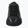 Încălțăminte pentru bărbați GANT Mc Julien black/black 9