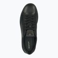 Încălțăminte pentru bărbați GANT Mc Julien black/black 11