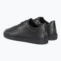 Încălțăminte pentru bărbați GANT Mc Julien black/black 3