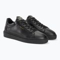 Încălțăminte pentru bărbați GANT Mc Julien black/black 4