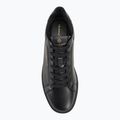 Încălțăminte pentru bărbați GANT Mc Julien black/black 6