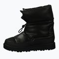 Încălțăminte pentru femei GANT Sannly black 8
