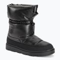 Încălțăminte pentru femei GANT Sannly black