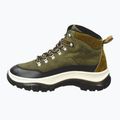Încălțăminte pentru bărbați GANT Hillark olive 8
