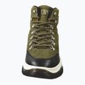 Încălțăminte pentru bărbați GANT Hillark olive 9