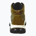 Încălțăminte pentru bărbați GANT Hillark olive 10