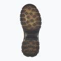 Încălțăminte pentru bărbați GANT Hillark olive 12