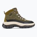 Încălțăminte pentru bărbați GANT Hillark olive 2