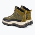 Încălțăminte pentru bărbați GANT Hillark olive 3