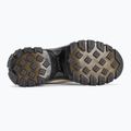 Încălțăminte pentru bărbați GANT Hillark olive 5