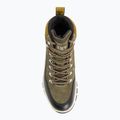 Încălțăminte pentru bărbați GANT Hillark olive 6