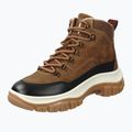 Încălțăminte pentru bărbați GANT Hillark warm khaki 7