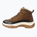 Încălțăminte pentru bărbați GANT Hillark warm khaki 8