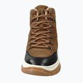 Încălțăminte pentru bărbați GANT Hillark warm khaki 9