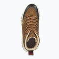 Încălțăminte pentru bărbați GANT Hillark warm khaki 10
