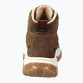 Încălțăminte pentru bărbați GANT Hillark warm khaki 11