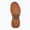 Încălțăminte pentru bărbați GANT Hillark warm khaki 12