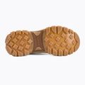 Încălțăminte pentru bărbați GANT Hillark warm khaki 5