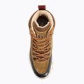 Încălțăminte pentru bărbați GANT Hillark warm khaki 6
