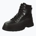Încălțăminte pentru bărbați GANT Rockdor black 7