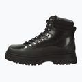 Încălțăminte pentru bărbați GANT Rockdor black 8