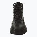 Încălțăminte pentru bărbați GANT Rockdor black 9