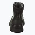 Încălțăminte pentru bărbați GANT Rockdor black 10