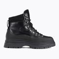 Încălțăminte pentru bărbați GANT Rockdor black 2
