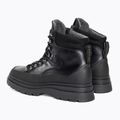 Încălțăminte pentru bărbați GANT Rockdor black 3