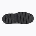 Încălțăminte pentru bărbați GANT Rockdor black 5
