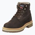 Încălțăminte pentru bărbați GANT Palrock dark brown 7